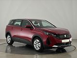 Peugeot 5008 Active Pack - náhled 14