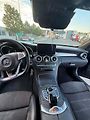 Mercedes-Benz Třídy C (2017) - náhled 2