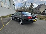 Volkswagen Phaeton (2007) 3.0TDI, 4x4, MĚCHY, ŠíBR - náhled 2
