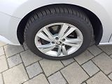 Škoda Fabia (2019) III Kombi 1.0 TSi 81KW - náhled 29