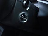 Škoda Scala (2022) Style 1.5 TSI, Serv.kniha - náhled 17
