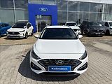 Hyundai i30 1,5 Smart 81kW kombi - náhled 8