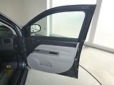 Jeep Compass (2008) 2,0CRDI*VYHŘ.SED*TAŽNÉ*ALU*4X4 - náhled 16