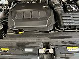 Volkswagen Tiguan (2024) 2.0 TDI BMT 110kW 4MOTION DSG - náhled 17
