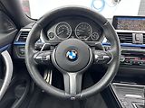 BMW Řada 4 435i xDrive M-Sport - náhled 9