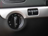 Škoda Yeti (2011) 1.2 TSI, Ambition - náhled 15