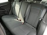 Land Rover Range Rover Evoque 2,0 D150 S 4WD Automat - náhled 17