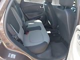 Renault Captur (2013) 1,5 DCi 66 kW LIMITED - náhled 20