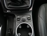 Ford Kuga (2014) 2.0 TDCi, 4X4, Serv.kniha - náhled 18