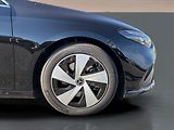 Mercedes-Benz CLA (2026) 200 Shooting Brake - náhled 15