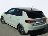 Škoda Fabia (2026) Monte Carlo 1.0 TSI 85 kW - náhled 14
