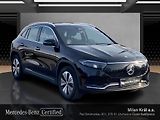 Mercedes-Benz EQA EQA 250+ Progressive  - náhled 7