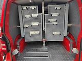 Volkswagen Transporter 2,0TDi DSG,Long,Dílna,2xDveře - náhled 30