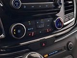 Ford Tourneo Custom (2021) Titanium 2.0 EcoBlue mHEV, ČR - náhled 21