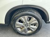 Suzuki Vitara (2022) HYBRID 1.4/95kW *4x2* ČR  - náhled 39