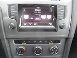 Volkswagen Golf TSi*77kW*VÝHŘEV*Z+L PNEU*TOP  - náhled 18