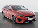 Kia Pro_Ceed (2025) GT Line Plus 1.5 T-GDI - náhled 1