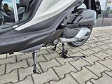 Piaggio Medley 125 (2026) S EU5+ - náhled 13