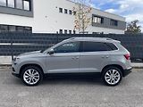 Škoda Karoq (2020) 1.5 TSI 110 kW DSG STYLE - náhled 4