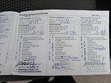 Opel Vivaro 2,0 CDTi 9 míst - náhled 26