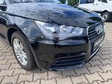 Audi A1 (2011) 1,2 TFSI 63 KW NOVÁ SPOJKA STK - náhled 10