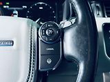 Land Rover Range Rover (2016) 4.4*SD*V8*VOGUE*MASÁŽ*CZ - náhled 19
