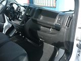 Fiat Ducato 2.3JTD 103Kw DPH L2H2 - náhled 19