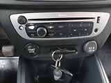 Renault Mégane 1,6 16V,81KW,KLIMA,PARKING,KOL - náhled 31