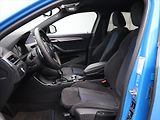 BMW X2 2,0 20d 140kW xD CZ M-Sport - náhled 12