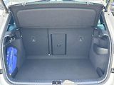 Škoda Karoq 2.0 TDI 110kW DSG 4x4  - náhled 19