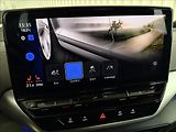 Volkswagen ID.4 ACC MASÁŽE HUD TČ TAŽNÉ 2XALU - náhled 26