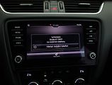 Škoda Octavia (2019) 1.6 TDI, Automat, Serv.kniha - náhled 12