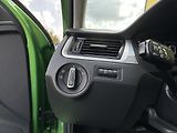 Škoda Rapid (2016) Spaceback 1.2TSI/66kW 1.Maj.  - náhled 6