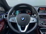 BMW Řada 7 750i xDrive Individual  390kw - náhled 26