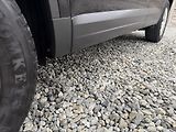 Volkswagen Tiguan 140PS 4x4 DSG PANORAMA - náhled 26