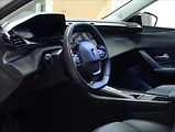 Peugeot 308 1,5 BlueHDi  AT ALLURE NAVI ČR - náhled 9