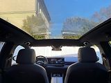 BMW Řada 5 540xD-M PRO-R20-PANO-H&K - náhled 29