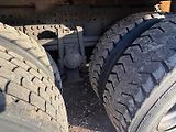 Mercedes-Benz (2019) Arocs 3240 8x4 MIX EURO 6 - náhled 10