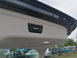 BMW Řada 3 (2022) 2.0 318IA 115kW Kůže - náhled 30