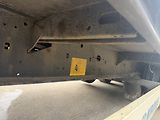 Krone SD MEGA/lowdeck - náhled 10
