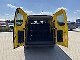 Ford Transit Custom 2,0 EcoBlue 79kW KombiVan L1 - náhled 9