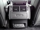 Land Rover Discovery (2026) 3,0 D250 S AWD* - náhled 22