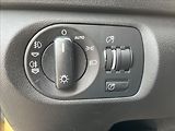 Audi A3 3,2 i V6 184KW 4x4  Sportback - náhled 28