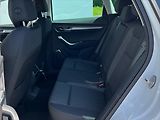 Škoda Karoq 1,5 TSi 110 kW 7DSG STYLE - náhled 13