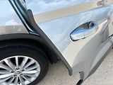 Škoda Kodiaq (2018) STYLE 1.4TSI 110kW TAŽNÝ  - náhled 31