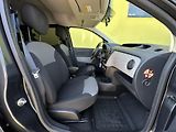 Dacia Dokker (2017) 1.6/75kW + LPG * KLIMA * 1.Maj - náhled 15