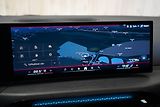 BMW Řada 3 M340i xDrive Touring, M PRO - náhled 35