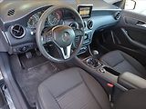 Mercedes-Benz Třídy A 180 CDi,po servisu - náhled 10