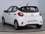 Hyundai i10 (2021) 1.0, Serv.kniha, Tempomat - náhled 3