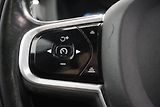 Volvo XC60 D5 AWD AUT. INSCRIPTION - náhled 23